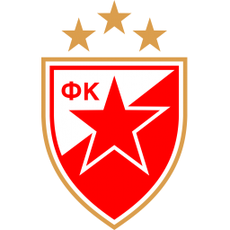 贝尔格莱德红星